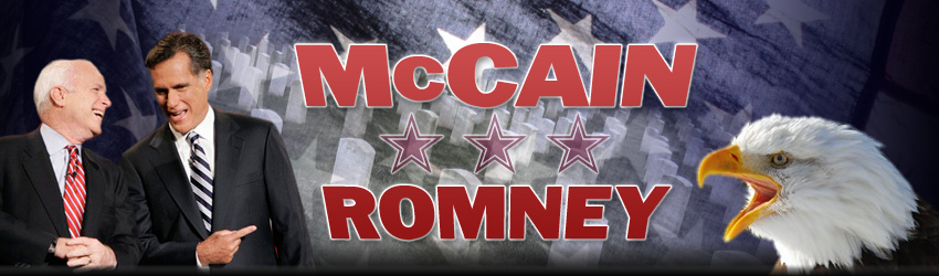 ann romney ms. McCain-Romney.com
